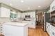 1145 S Salem, Arlington Heights, IL 60005