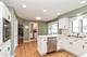 1145 S Salem, Arlington Heights, IL 60005