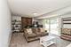 1145 S Salem, Arlington Heights, IL 60005