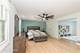 1145 S Salem, Arlington Heights, IL 60005
