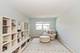 1145 S Salem, Arlington Heights, IL 60005