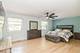 1145 S Salem, Arlington Heights, IL 60005