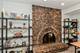 1145 S Salem, Arlington Heights, IL 60005