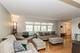 1145 S Salem, Arlington Heights, IL 60005