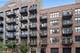 375 W Erie Unit 306, Chicago, IL 60654
