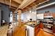 375 W Erie Unit 306, Chicago, IL 60654