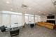 375 W Erie Unit 306, Chicago, IL 60654