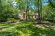 4N540 Hidden Oaks, St. Charles, IL 60175