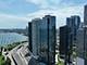 211 N Harbor Unit 1007, Chicago, IL 60601
