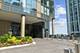 211 N Harbor Unit 1007, Chicago, IL 60601