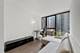 211 N Harbor Unit 1007, Chicago, IL 60601