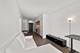 211 N Harbor Unit 1007, Chicago, IL 60601