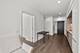 211 N Harbor Unit 1007, Chicago, IL 60601