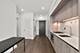 211 N Harbor Unit 1007, Chicago, IL 60601