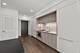 211 N Harbor Unit 1007, Chicago, IL 60601