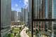 211 N Harbor Unit 1007, Chicago, IL 60601