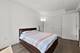 211 N Harbor Unit 1007, Chicago, IL 60601