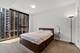 211 N Harbor Unit 1007, Chicago, IL 60601