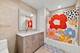 211 N Harbor Unit 1007, Chicago, IL 60601