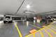 211 N Harbor Unit 1007, Chicago, IL 60601