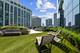 211 N Harbor Unit 1007, Chicago, IL 60601