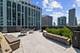 211 N Harbor Unit 1007, Chicago, IL 60601