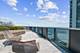 211 N Harbor Unit 1007, Chicago, IL 60601