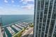 211 N Harbor Unit 1007, Chicago, IL 60601