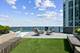 211 N Harbor Unit 1007, Chicago, IL 60601
