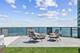 211 N Harbor Unit 1007, Chicago, IL 60601