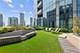 211 N Harbor Unit 1007, Chicago, IL 60601
