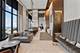 211 N Harbor Unit 1007, Chicago, IL 60601