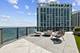 211 N Harbor Unit 1007, Chicago, IL 60601