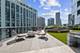 211 N Harbor Unit 1007, Chicago, IL 60601