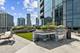 211 N Harbor Unit 1007, Chicago, IL 60601