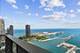 211 N Harbor Unit 1007, Chicago, IL 60601