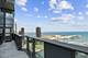 211 N Harbor Unit 1007, Chicago, IL 60601