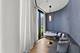 211 N Harbor Unit 1007, Chicago, IL 60601