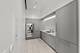 211 N Harbor Unit 1007, Chicago, IL 60601
