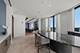211 N Harbor Unit 1007, Chicago, IL 60601
