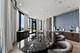 211 N Harbor Unit 1007, Chicago, IL 60601