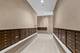 211 N Harbor Unit 1007, Chicago, IL 60601