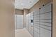 211 N Harbor Unit 1007, Chicago, IL 60601