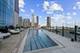 211 N Harbor Unit 1007, Chicago, IL 60601