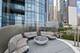 211 N Harbor Unit 1007, Chicago, IL 60601