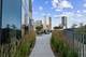 211 N Harbor Unit 1007, Chicago, IL 60601