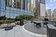 211 N Harbor Unit 1007, Chicago, IL 60601
