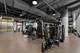 211 N Harbor Unit 1007, Chicago, IL 60601