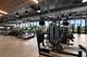211 N Harbor Unit 1007, Chicago, IL 60601
