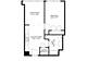 211 N Harbor Unit 1007, Chicago, IL 60601